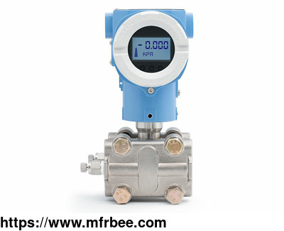 differential_pressure_products
