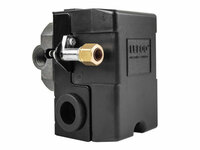 more images of LEFOO AIR COMPRESSOR CUT OFF SWITCH