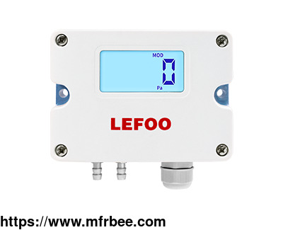 lefoo_differential_pressure_products