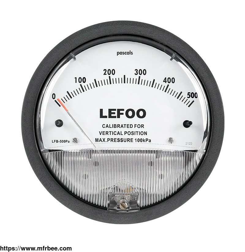 lefoo_differential_pressure_gauge_lfb