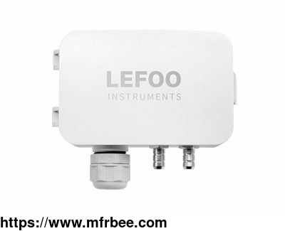 lefoo_differential_pressure_transmitter