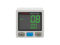 more images of LEFOO DIGITAL PRESSURE SWITCH