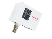 more images of LEFOO HVAC PRESSURE SWITCH