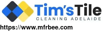 tims_tile_and_grout_cleaning