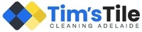 Tims Tile and Grout Cleaning