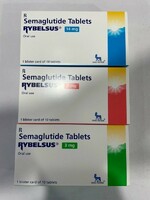 more images of Buy Weight loss Ozempic Wegovy Rybelsus Saxenda Mounjaro Semaglutide