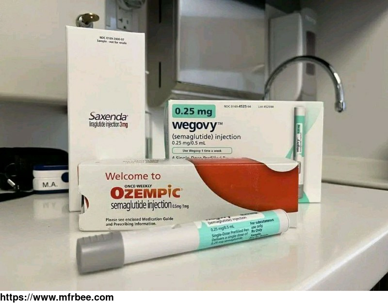 buy_ozempic_wegovy_rybelsus_saxenda_xenical_weight_loss_semaglutide