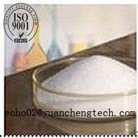 china high purity letrozole powder