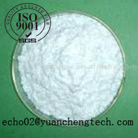 china high purity fulvwstrant powder