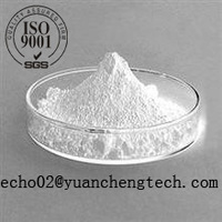 china high purity  Sodium L-Triiodothyronine(T3)  powder