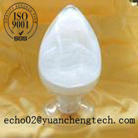 china high purity  L-Thyroxine  powder
