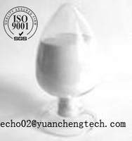 china high purity  Levothyroxine sodium  powder