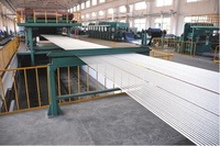 more images of Pipe Conveyor Belt