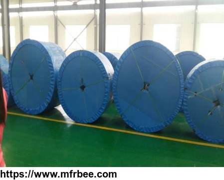 china_chemical_resistant_conveyor_belt_manufacturer