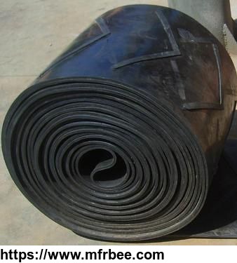 endless_ep_heat_resistant_rubber_conveyor_belt_for_cement_plant