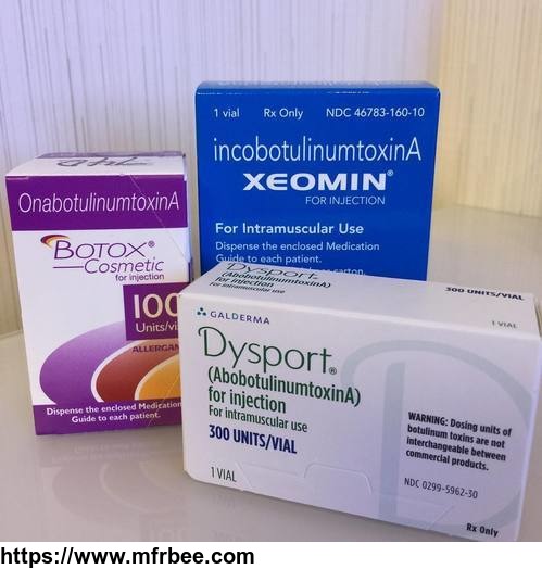 buy_botox_dysport_juvederm_stylage_restylane_xeomin_and_other_dermal_fillers_online