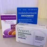 BUY BOTOX,DYSPORT,JUVEDERM,STYLAGE,RESTYLANE,XEOMIN AND OTHER DERMAL FILLERS ONLINE