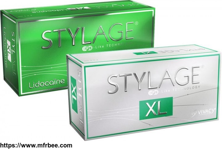 buy_stylage_botox_dysport_and_juvederm_online