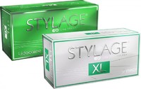 more images of BUY STYLAGE,BOTOX,DYSPORT AND JUVEDERM ONLINE