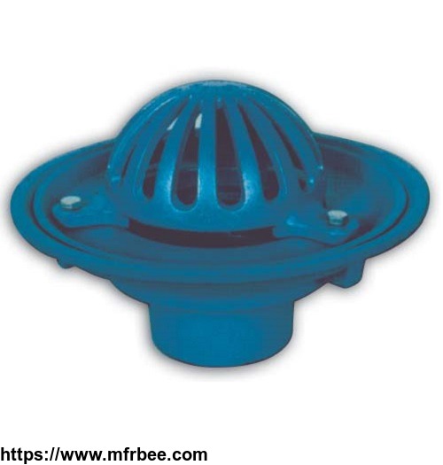 ductile_iron_full_flow_180_degrees_vertical_roof_outlet_eared