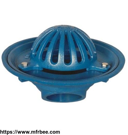 ductile_iron_full_flow_45_degrees_side_roof_outlet