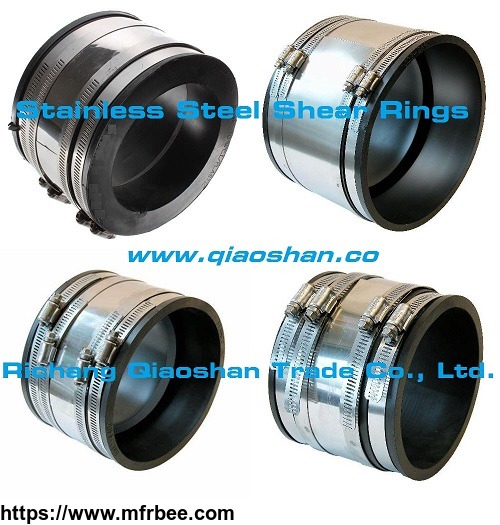 stainless_steel_shear_rings