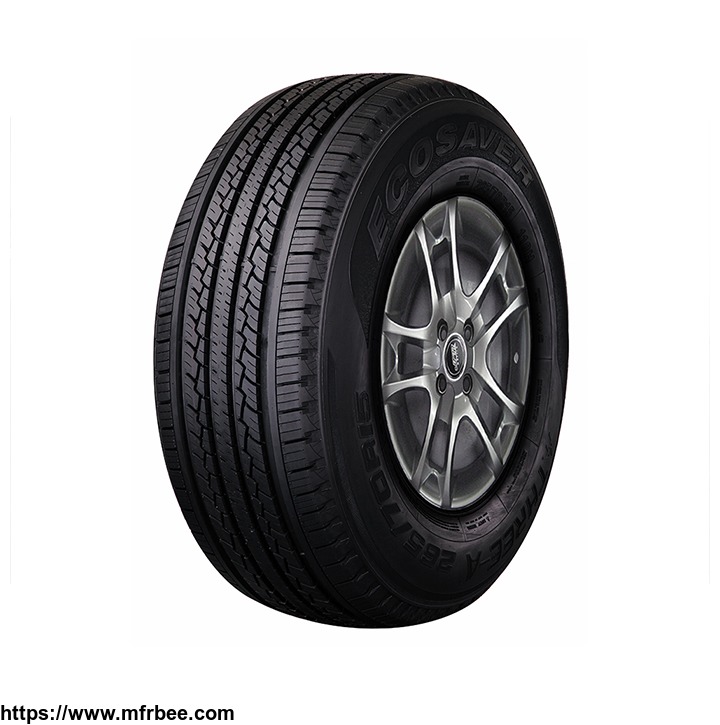 205_60r16_three_a_brand_car_tyres_in_shandong_province