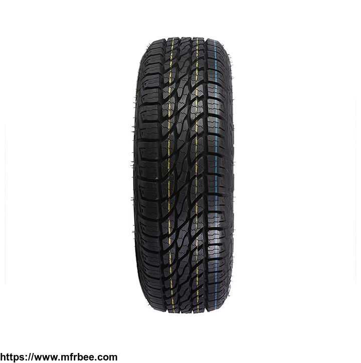 lt215_75r15_car_tyres_in_china_for_excellent_road_holding