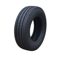 more images of EFFITRAC chinese car tyres three a brand