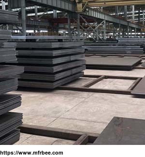 astm_a283_mild_steel_plate_sheet_a283_material_price