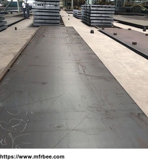 din_17100_structural_steel_plate_st52_3_material_price