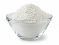 more images of Organic Potato Starch