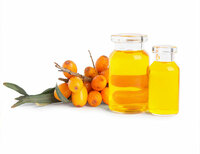 more images of Organic Sea Buckthorn Oil