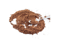 Organic Agaricus Blazei Powder / Extract