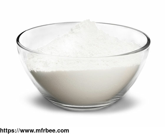 organic_maltodextrin_powder_bulk_manufacturer