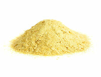 more images of Organic Yeast Powder