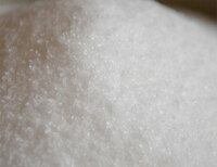more images of Organic Erythritol