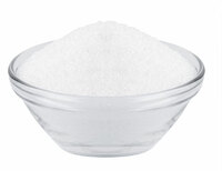 more images of Organic Xylitol