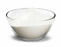 more images of Organic Maltodextrin Powder Bulk Manufacturer