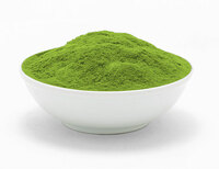 more images of Organic Matcha Powder