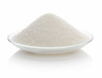 more images of Organic Monk Fruit Erythritol