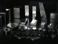 more images of Rare Earth Magnets