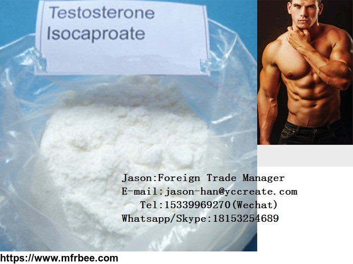 bodybuilding_purity_99_percentage_high_testosterone_sale_onlie_burning_fat