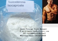 Bodybuilding Purity 99% High Testosterone sale onlie Burning Fat