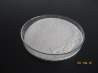 more images of Hydroxypropyl MethylCellulose
