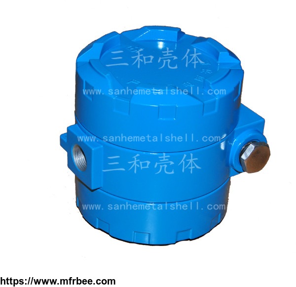 bp15b_1151_china_industrial_high_quality_differential_pressure_transmitter
