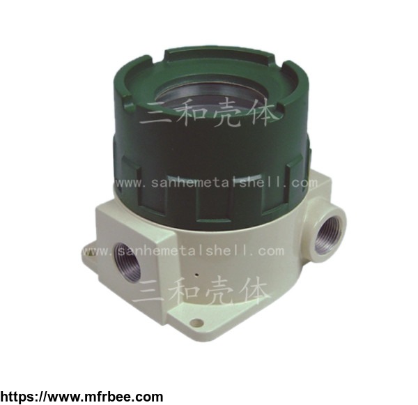 bp34_1_high_precision_good_quality_highly_accurate_level_transmitter_enclosure