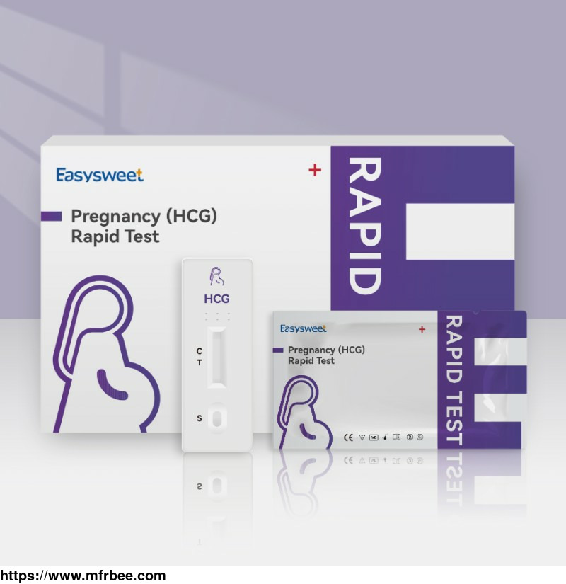 pregnancy_hcg_rapid_test