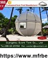 new_geodesic_dome_tent_structure_3m_tree_tent_hotel_sale_for_malaysia