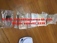more images of BK-EBDP bk bkebdp bk-ebdp  hot sale high quality factory sales02@pharma-bk.com